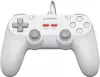 Геймпад GameSir T3 Lite (белый) icon