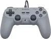 Геймпад GameSir T3 Lite (серый) icon