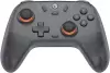 Геймпад GameSir T4 Nova Lite (черный) icon