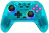 Геймпад GameSir T4n Neon Teal icon