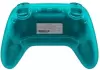 Геймпад GameSir T4n Neon Teal icon 2