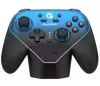 Геймпад GameSir T4n Pro (черно-синий) icon