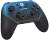Геймпад GameSir T4n Pro (черно-синий) icon 2