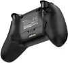 Геймпад GameSir T4n Pro (черно-синий) icon 3