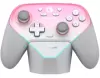 Геймпад GameSir T4n Pro (розовый) icon