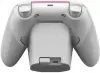 Геймпад GameSir T4n Pro (розовый) icon 3