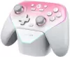 Геймпад GameSir T4n Pro (розовый) icon 4