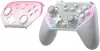 Геймпад GameSir T4n Pro (розовый) icon 5
