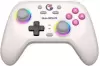 Геймпад GameSir T4n Retro White icon