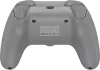 Геймпад GameSir T7 Xbox (белый) icon 3