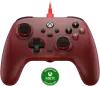 Геймпад GameSir T7 Xbox (красный) icon