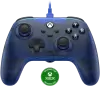 Геймпад GameSir T7 Xbox (синий) icon