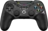Геймпад GameSir Tarantula Pro (Standard Edition) icon