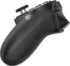 Геймпад GameSir Tarantula Pro (Standard Edition) icon 2