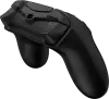 Геймпад GameSir Tarantula Pro (Standard Edition) icon 3
