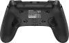 Геймпад GameSir Tarantula Pro (Standard Edition) icon 4