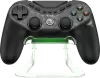 Геймпад GameSir Tarantula Pro (Standard Edition) icon 5