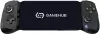 Геймпад для смартфона GameSir X5 Lite (черный) icon