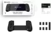 Геймпад для смартфона GameSir X5 Lite (черный) фото 6