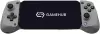 Геймпад для смартфона GameSir X5 Lite (серый) icon
