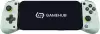 Геймпад для смартфона GameSir X5 Lite (васаби) icon