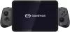 Геймпад для смартфона GameSir X5s (серый) icon