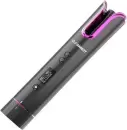 Стайлер для завивки Garett Electronic Beauty Curly icon