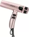 Фен Gamma Piu Hybrid PAGAMHYBRID_01 (розовый) icon