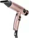 Фен Gamma Piu Hybrid PAGAMHYBRID_01 (розовый) icon 3
