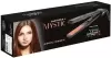Выпрямитель Gamma Piu Mystic HS-NA1000/6 icon 2