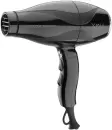 Фен Gamma Piu Relax Silent (черный) icon