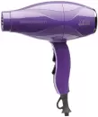 Фен Gamma Piu Relax Silent (фиолетовый) icon