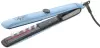Выпрямитель Gamma Piu Vapor Styler Infrared (голубой) icon