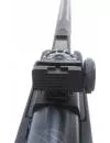 Пневматическая винтовка Gamo Delta Fox GT фото 11