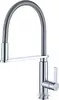 Смеситель Ganzer Rein GZ 16036 icon