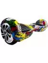 Гироскутер Gaoke Hoverboard 6.5 M011 icon