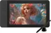 Графический монитор Gaomon PD1161 icon