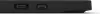 Графический монитор Gaomon PD1161 icon 2