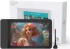 Графический монитор Gaomon PD1161 icon 5