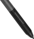Графический монитор Gaomon PD1161 icon 7