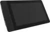 Графический монитор Gaomon PD1561 icon 2