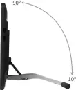 Графический монитор Gaomon PD1561 icon 3