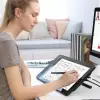 Графический монитор Gaomon PD1561 icon 4