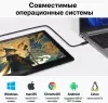 Графический монитор Digidraw Turing 14 2.5K D1401 фото 4