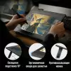 Графический монитор Digidraw Turing 14 2.5K D1401 фото 6