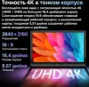 Графический монитор Digidraw Turing Pro 19 D1901T фото 2