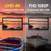 Графический монитор Digidraw Turing Pro 19 D1901T фото 5