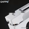 Смеситель Gappo G1017 icon 2