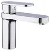 Смеситель Gappo G1019 icon
