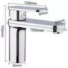Смеситель Gappo G1019 icon 2
